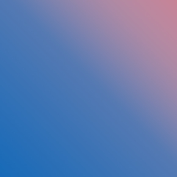 Meet your Posher, David - Picture 1 of 1